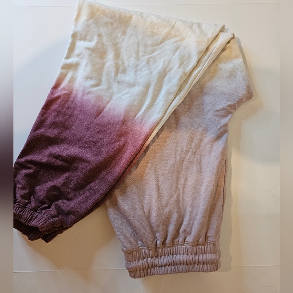 Knox Rose Women's Jogger Pants Size Medium So Comfy - Picture 1 of 6